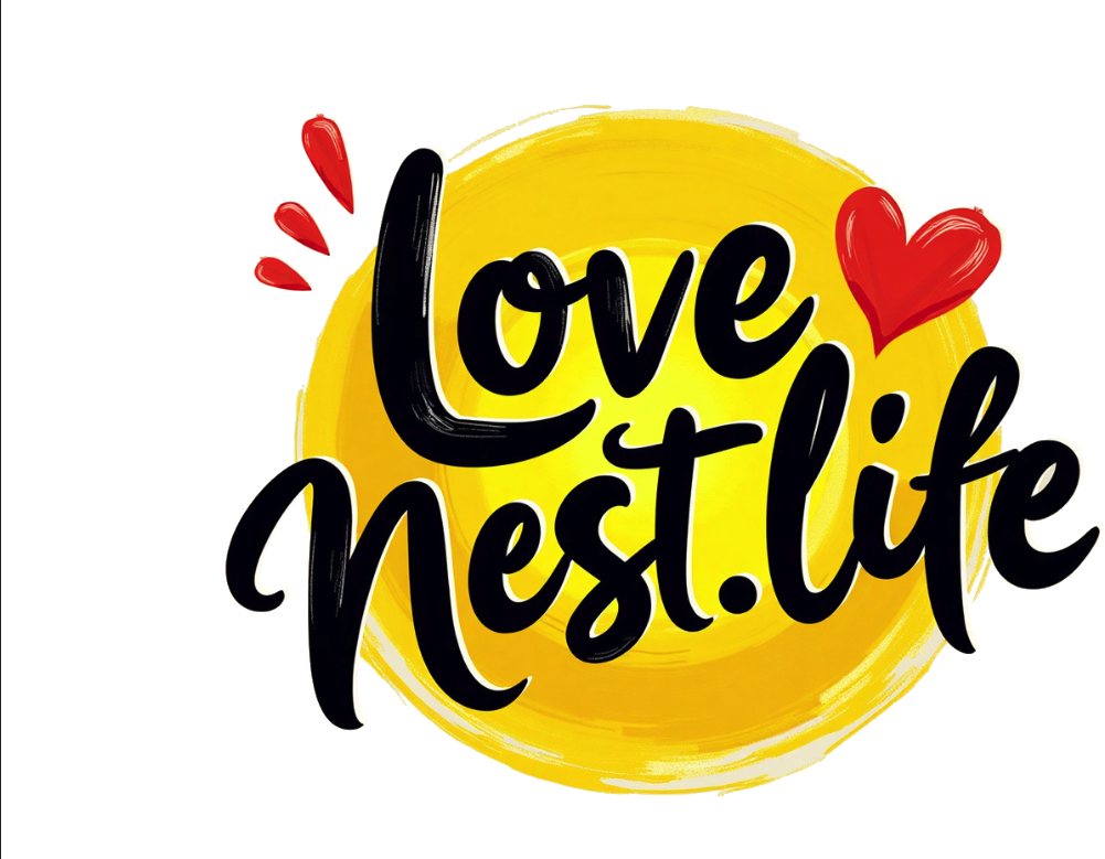 Проститутки в Салехарде на love-nest.life